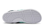 Xero Women's Prio Neo - Sea Moss