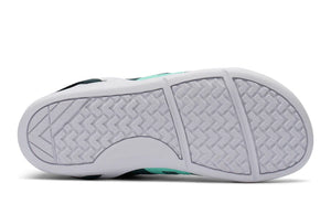 Xero Women's Prio Neo - Sea Moss