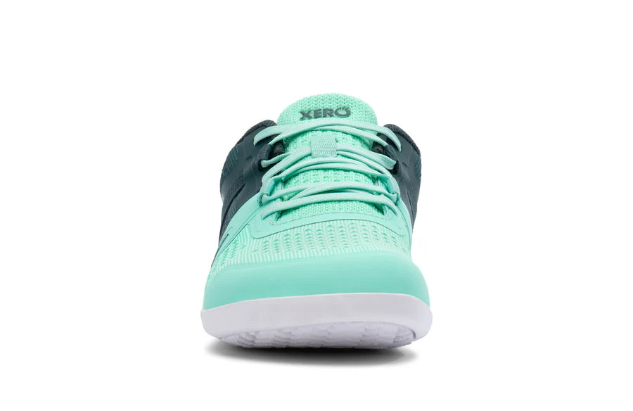 Xero Women's Prio Neo - Sea Moss