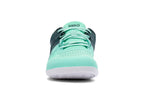 Xero Women's Prio Neo - Sea Moss