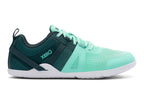 Xero Women's Prio Neo - Sea Moss
