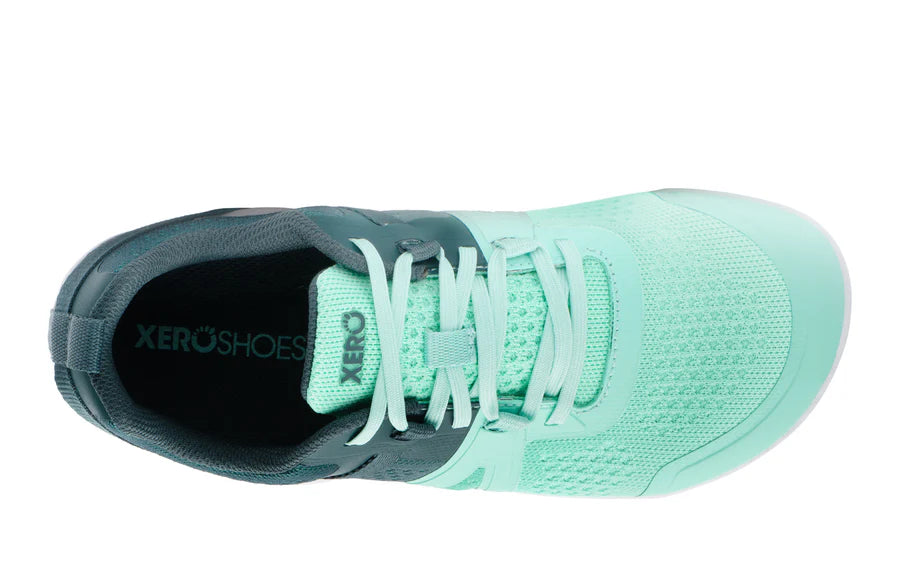 Xero Women's Prio Neo - Sea Moss