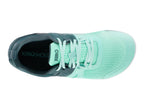 Xero Women's Prio Neo - Sea Moss
