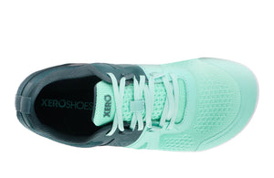 Xero Women's Prio Neo - Sea Moss