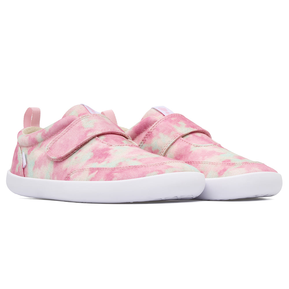 EXPLORE Pink Paradise