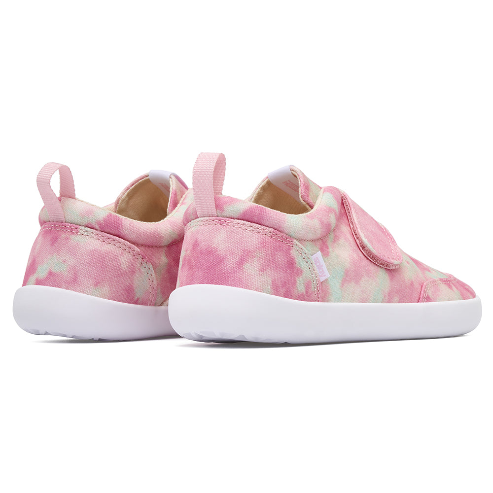 EXPLORE Pink Paradise