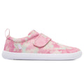 EXPLORE Pink Paradise