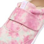 EXPLORE Pink Paradise