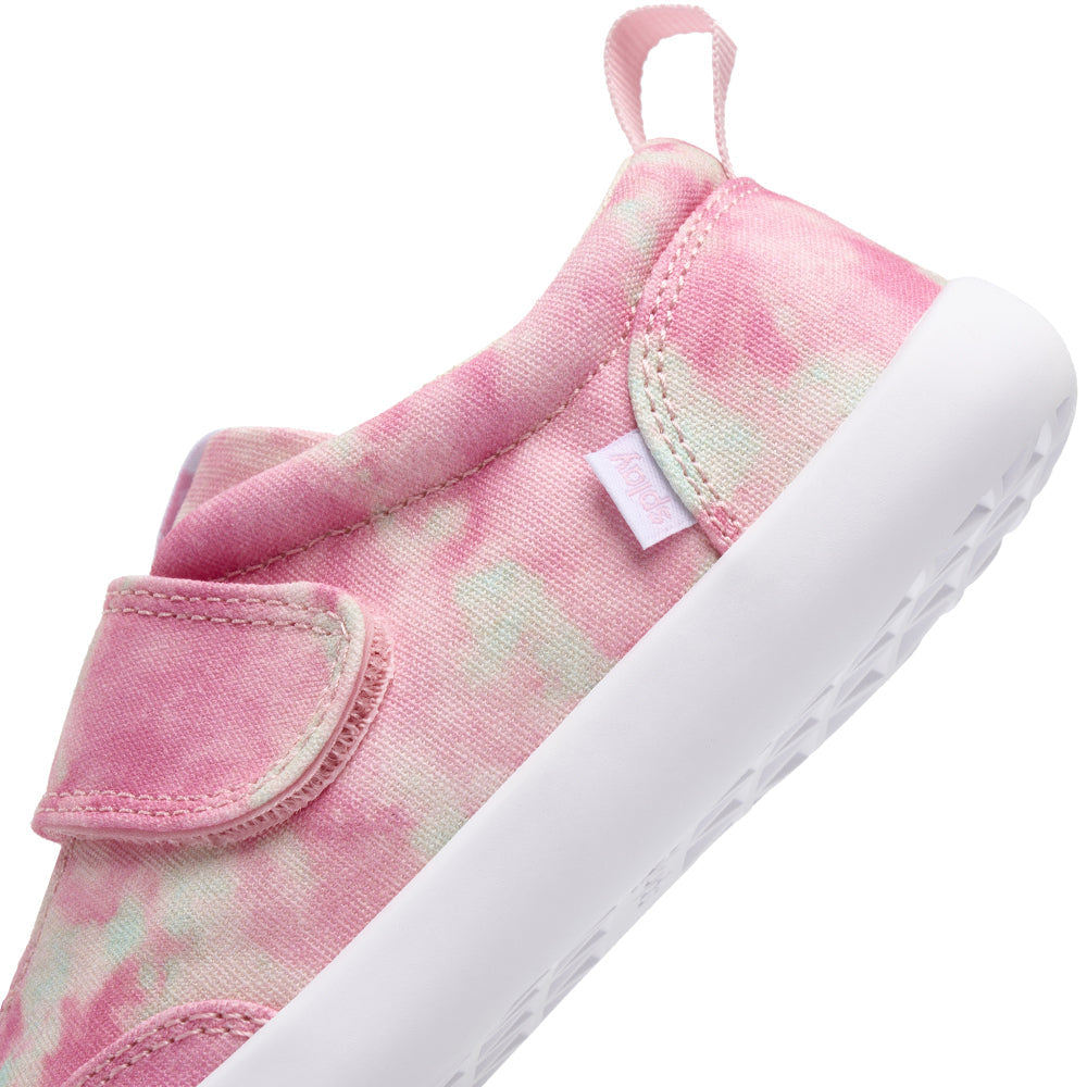 EXPLORE Pink Paradise