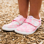 EXPLORE Pink Paradise