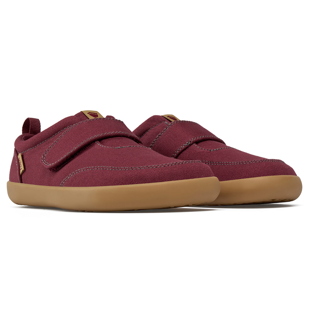 EXPLORE Plum