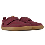 EXPLORE Plum
