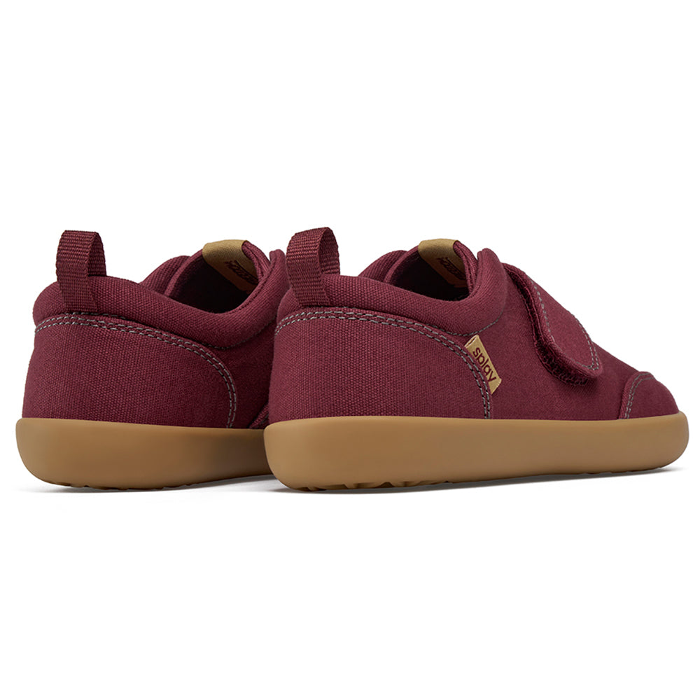 EXPLORE Plum