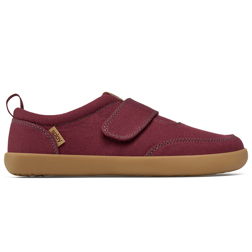EXPLORE Plum