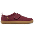 EXPLORE Plum