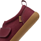 EXPLORE Plum