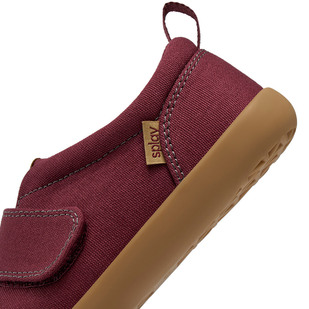 EXPLORE Plum