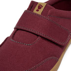 EXPLORE Plum
