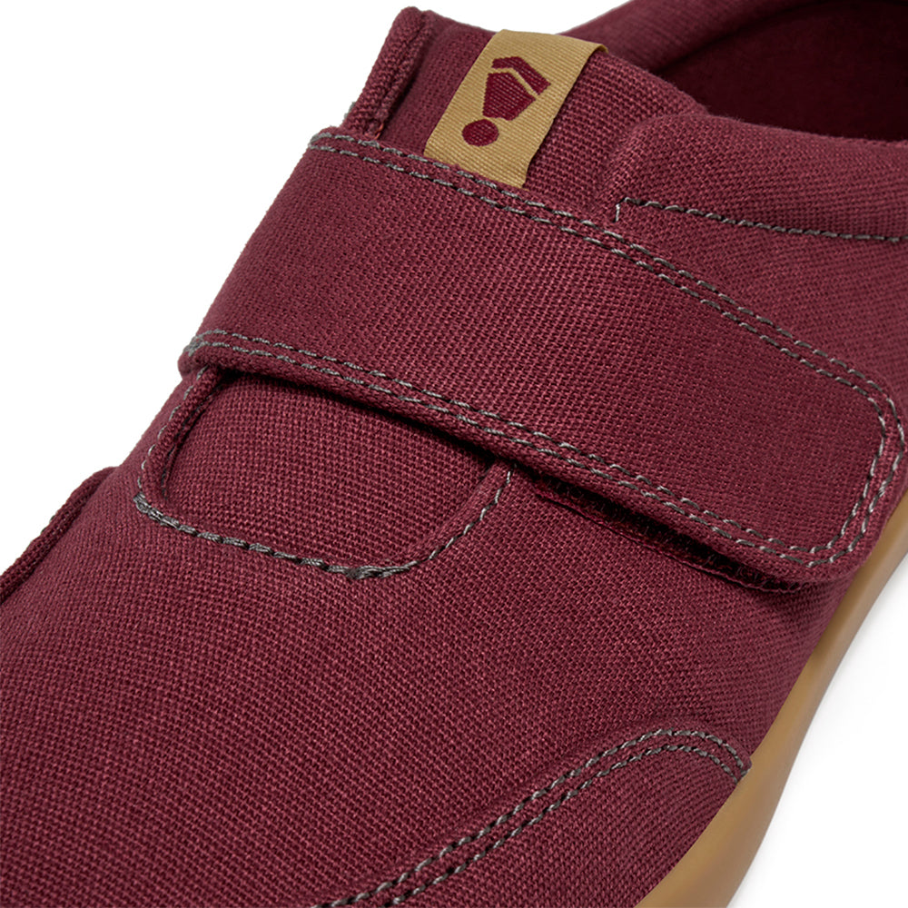 EXPLORE Plum