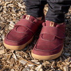 EXPLORE Plum
