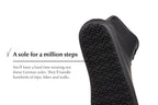 Comfort winter sneakers Tara Winter 2.0 black