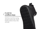Comfort shoes Chelsea 2.0 Black