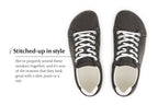 Comfort sneakers Pura 2.0 grey