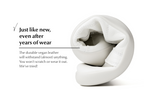 Pura 2.0 Comfort Sneakers - White