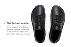 Pura 2.0 Comfort Sneakers – Black