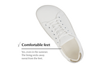 Pura Play Comfort sneakers Gold