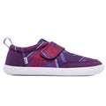 EXPLORE WILD Purple Pop
