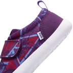 EXPLORE WILD Purple Pop