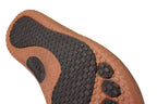 Barefoot Grounding Mecca Shoes / Black