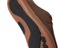 Barefoot Grounding Mecca Shoes / Brown