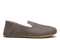 Barefoot Grounding Slip-on Shoes / Stone
