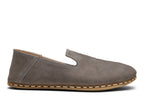Barefoot Grounding Slip-on Shoes / Stone