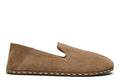 Barefoot Grounding Slip-on Shoes / Earth