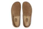 Barefoot Grounding Slip-on Shoes / Earth