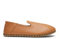 Barefoot Grounding Slip-on Shoes / Natural