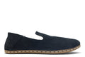 Barefoot Grounding Slip-on Shoes / Black