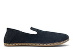 Barefoot Grounding Slip-on Shoes / Black