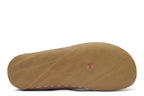 Barefoot Grounding Slip-on Shoes / Dusty Rose