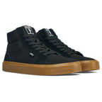 REV HT Original Amsterdam