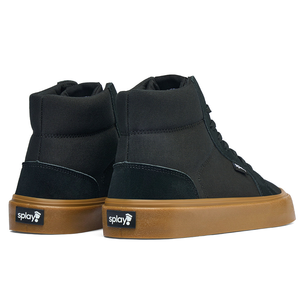 REV HT Original Amsterdam