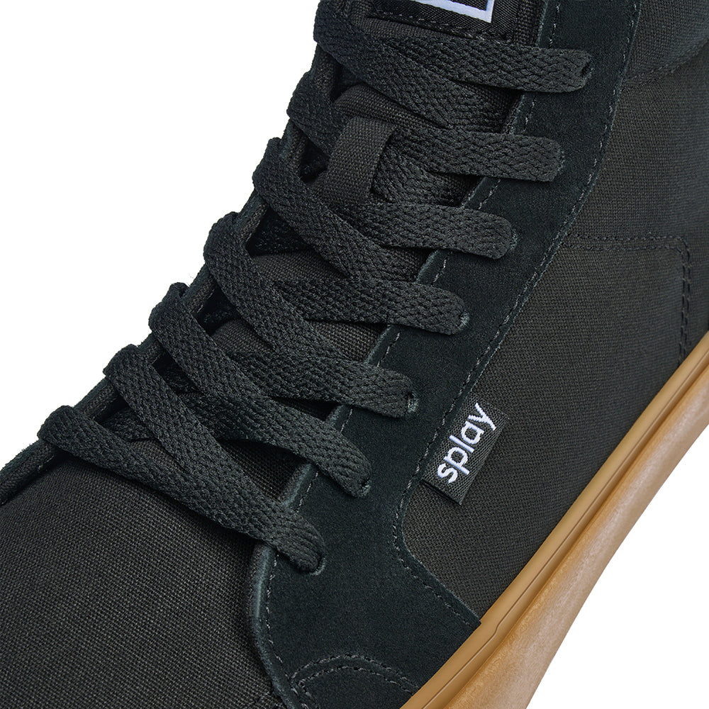 REV HT Original Amsterdam