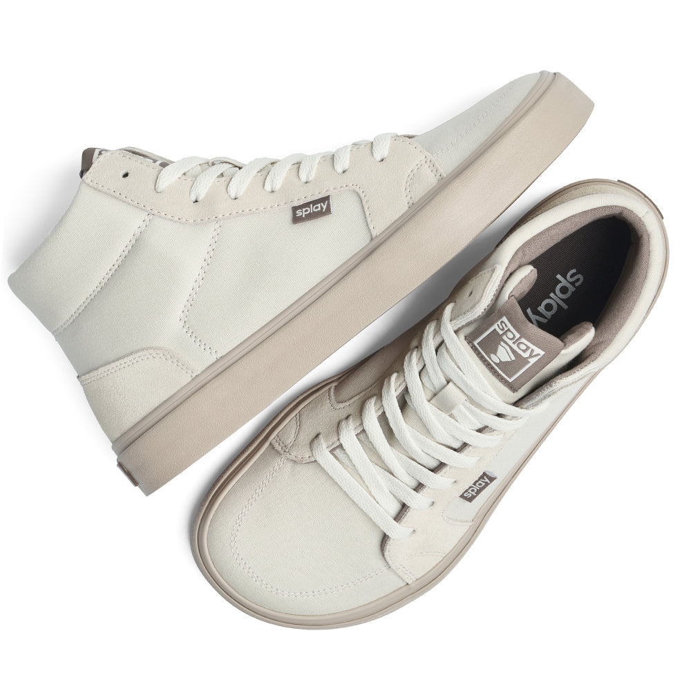 REV HT Original Barcelona