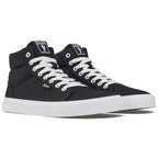 REV HT Canvas Berlin