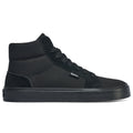 REV HT Original Carlsbad