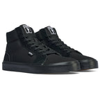 REV HT Original Carlsbad
