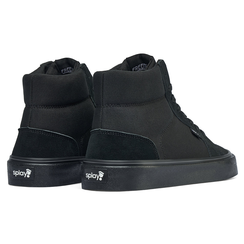 REV HT Original Carlsbad